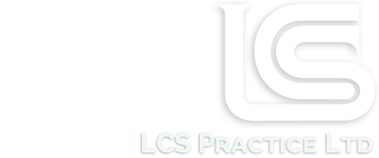 Learmond-Criqui Sokel LLP logo